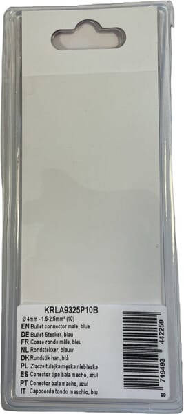 BPA000305677