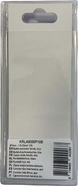 BPA000305679