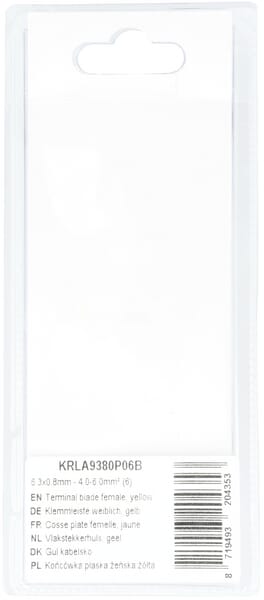 BPA000305680
