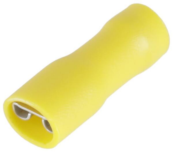BPA000305680