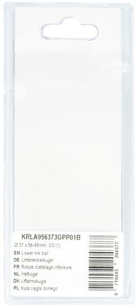 BPA000305682