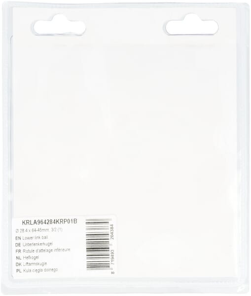 BPA000305683