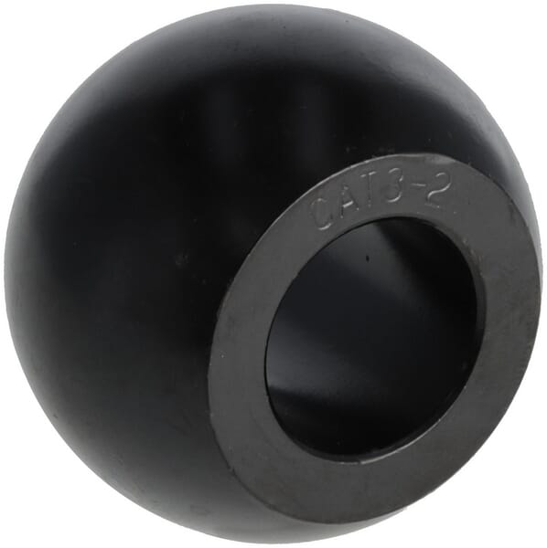 BPA000305683