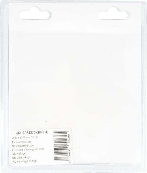 BPA000305684