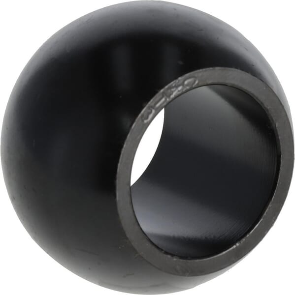 BPA000305684