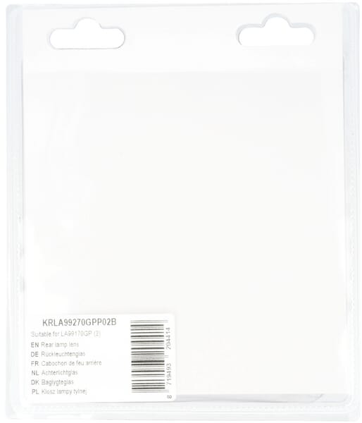 BPA000305686