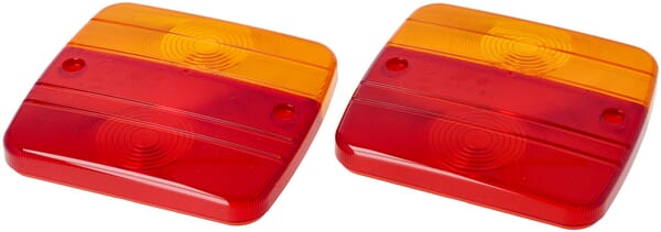 BPA000305686