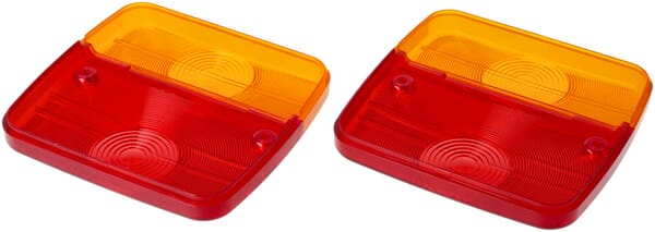 BPA000305686