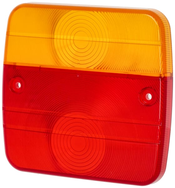 BPA000305686