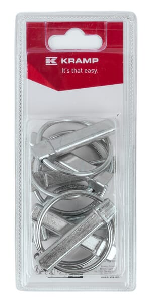 BPA000305692