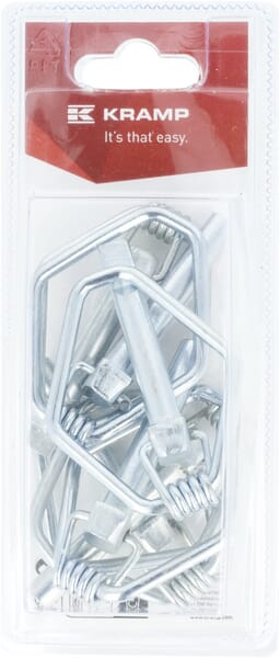 BPA000305697