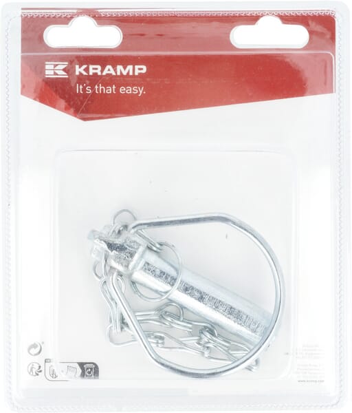 BPA000305702