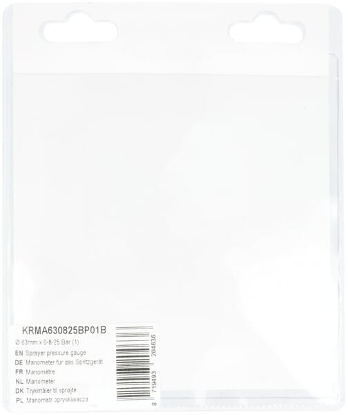 BPA000305708