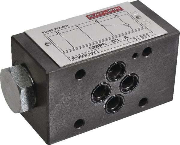 BPA000305720