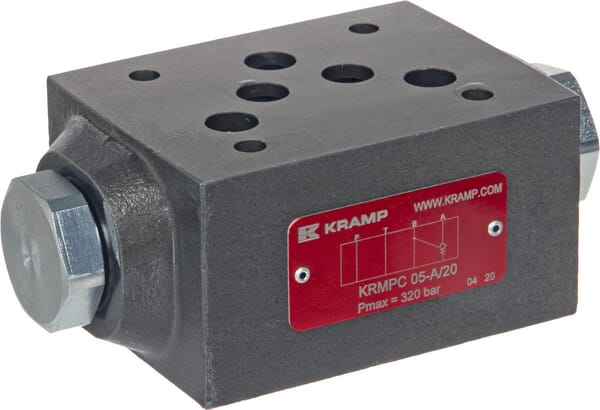 BPA000305724