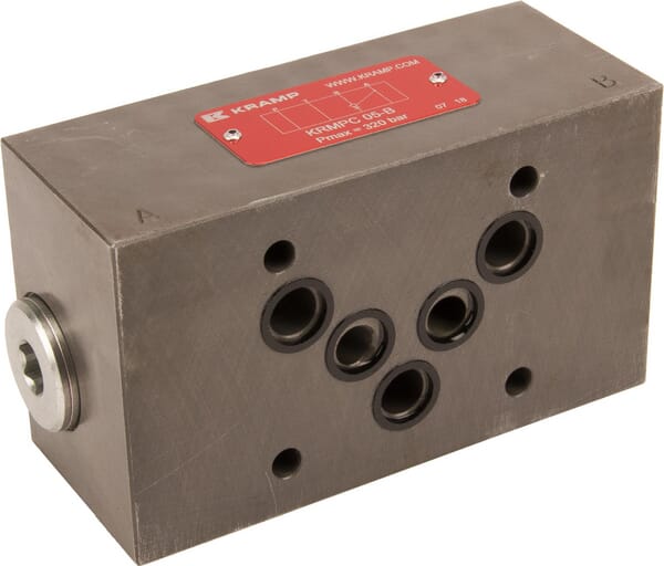 BPA000305725