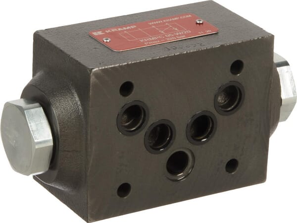 BPA000305726