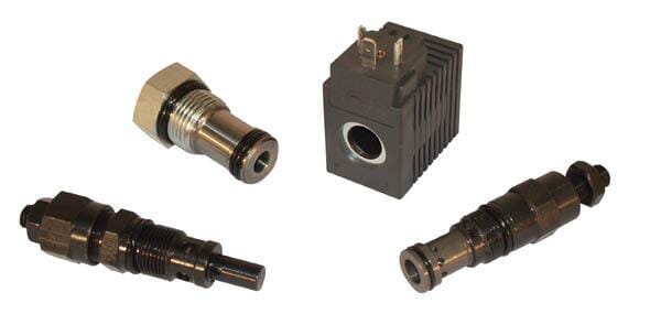 BPA000305733