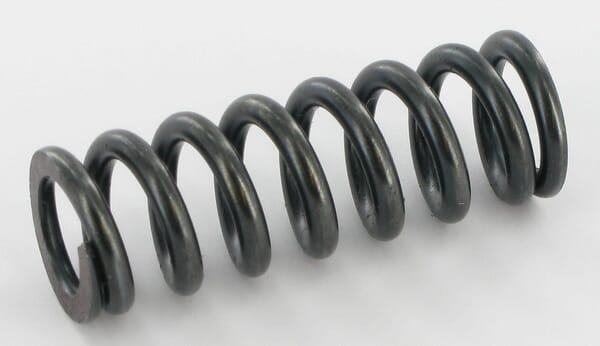 BPA000305737