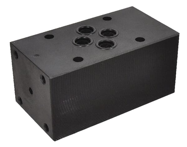 BPA000305741