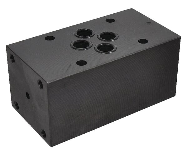 Kramp Inner Plate Ng6 X In A Krmps903a