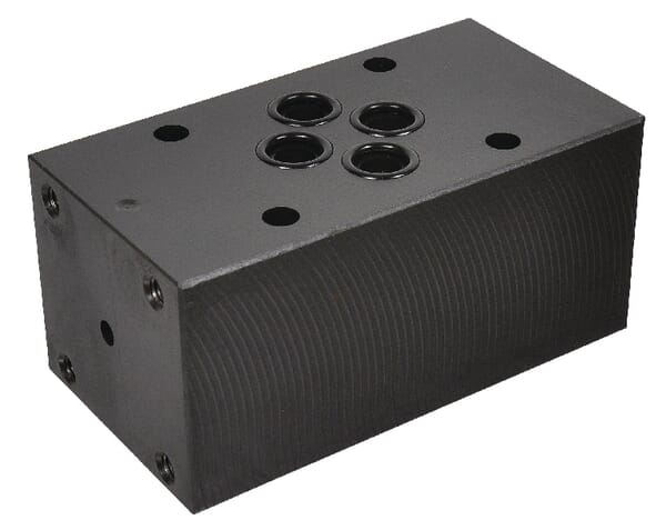 Kramp Inner Plate Ng6 X In P Krmps903p