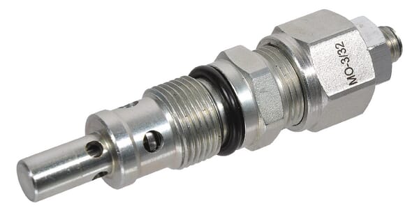 BPA000305760