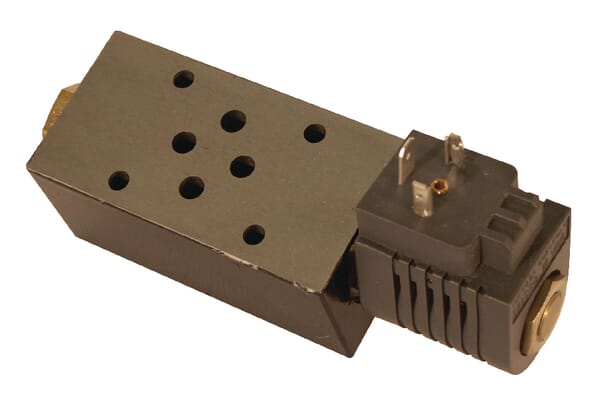 BPA000305767