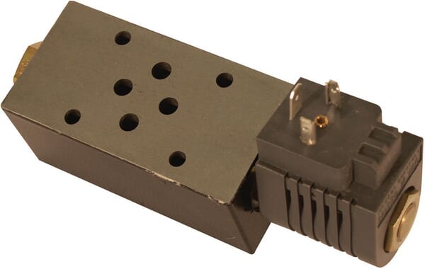 BPA000305767