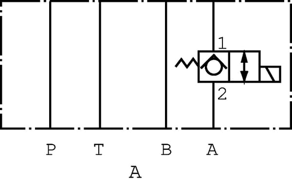 BPA000305767