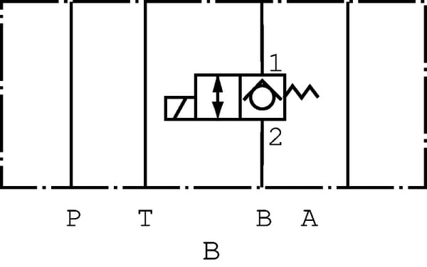 BPA000305767