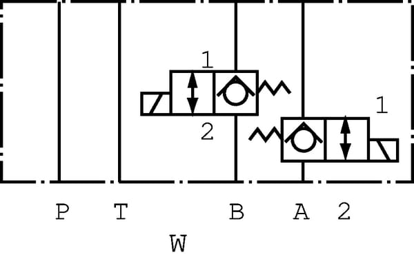 BPA000305767