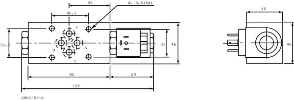 BPA000305767