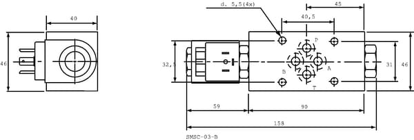 BPA000305767