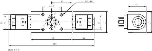 BPA000305767