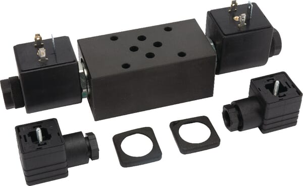 BPA000305769