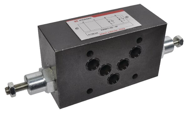 BPA000305775