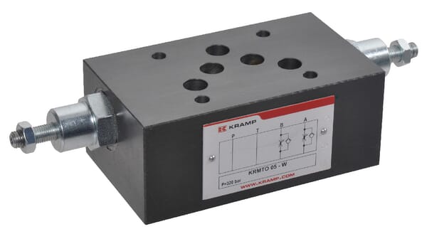 BPA000305781