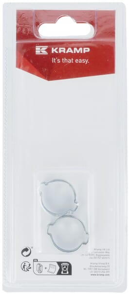 BPA000305798