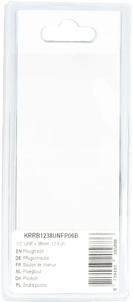 BPA000305804