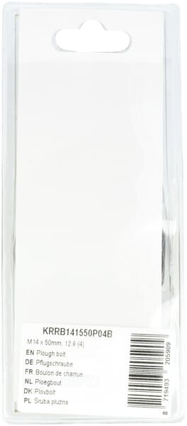 BPA000305806