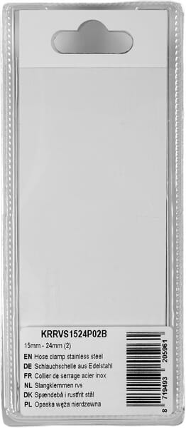 BPA000305812
