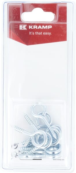 BPA000305819