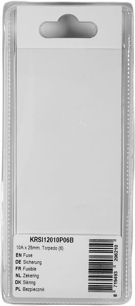 BPA000305837