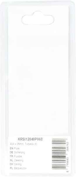 BPA000305840