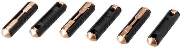 BPA000305840