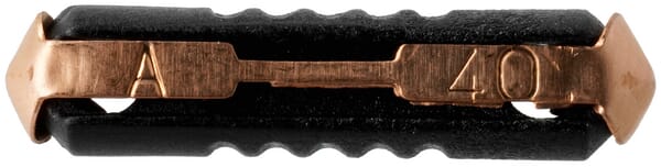 BPA000305840