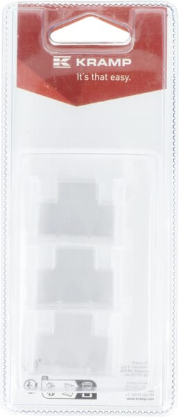 BPA000305853