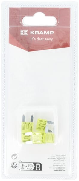 BPA000305861