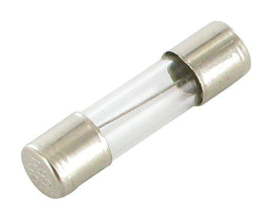 BPA000305872